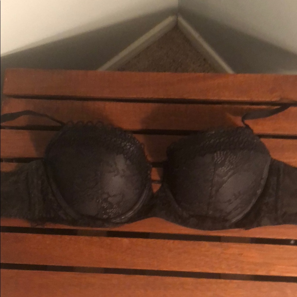 Victori's Secret Very Sexy 36C Bra
